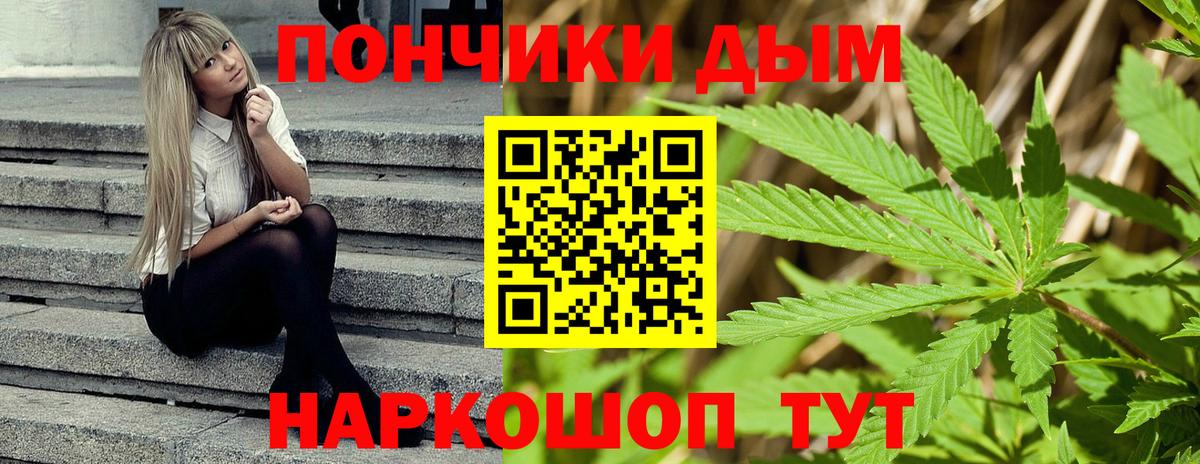 Канабис семена Баксан